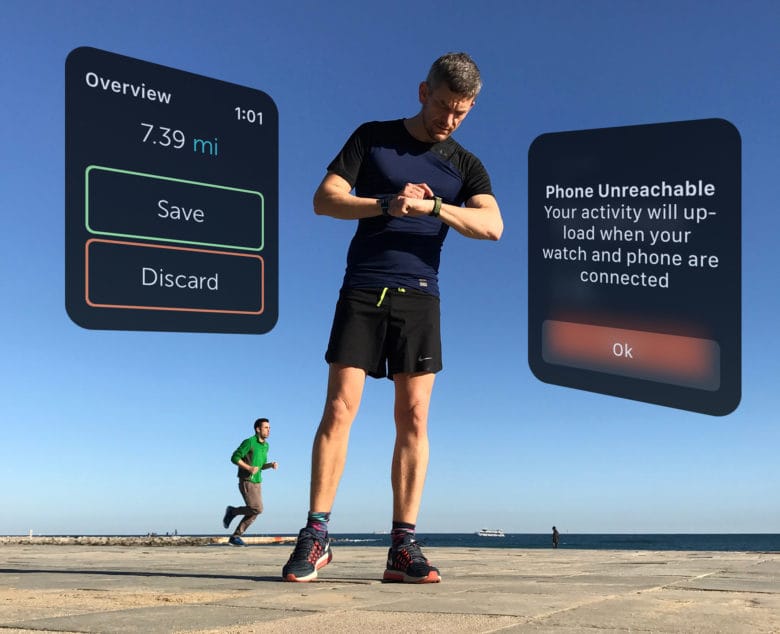It’s time for Apple Watch to get serious about fitness